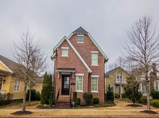 106 Austin Brook St, Simpsonville, SC 29680