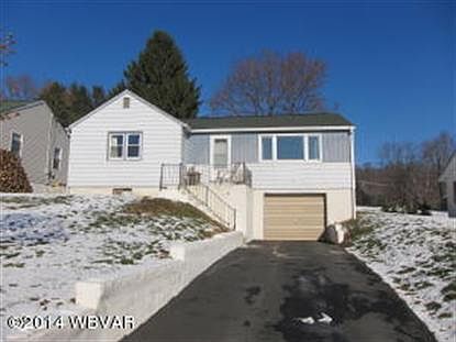1st image of 2915 Highland Ave