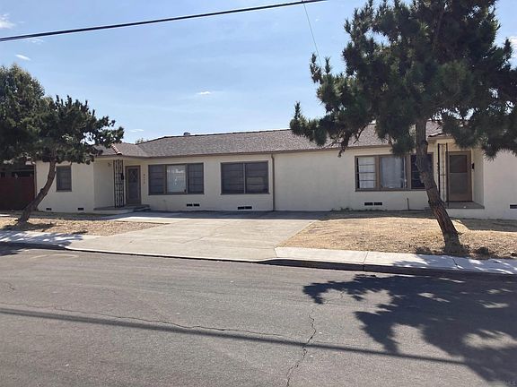 2nd image of 4778-80 68th St