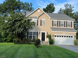 45593 Pleasant Mill Dr, Great Mills, MD 20634