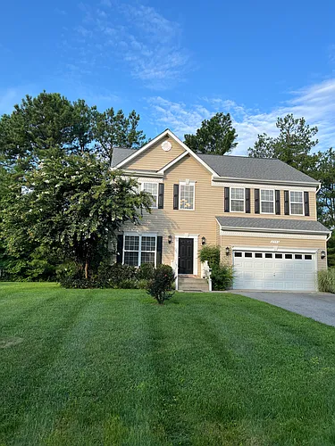 45593 Pleasant Mill Dr Photo 1 45593 Pleasant Mill Dr Photo 1