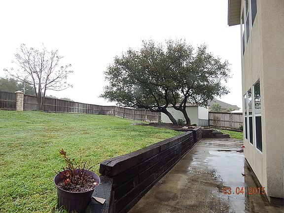 4th image of 22035 Girard Oaks