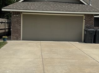 526 N Anna St #200, Wichita, KS 67212