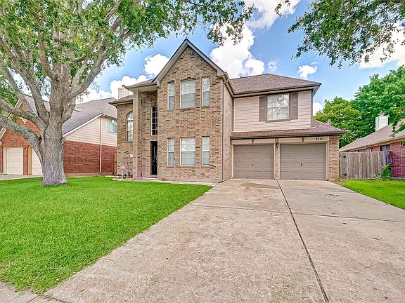 2nd image of 23111 N Waterlily Dr