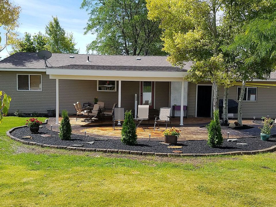 604 Deon St, Burley, ID 83318 Zillow