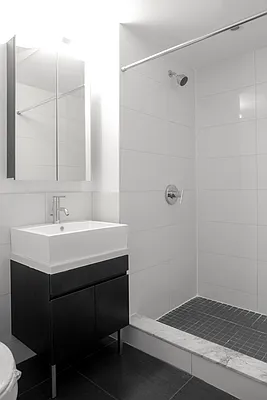 Rented by Urban Sanctuary | media 4