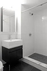 Rented by Urban Sanctuary