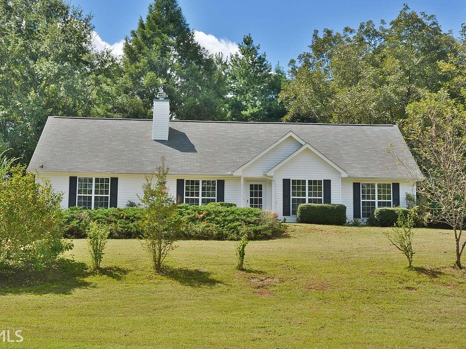 1st image of 3218 Harmony East Dr