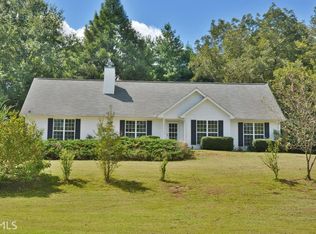 3218 Harmony East Dr, Gainesville, GA 30507
