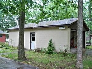 4th image of 6500 N Natahki Dr