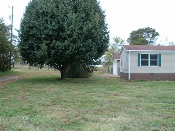 4th image of 1125 Southgate
