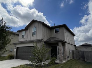 14054 Kenyte Row, San Antonio, TX 78253