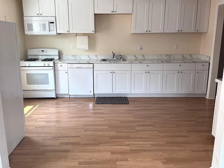 400 Richey Ave #2 — Photo 6