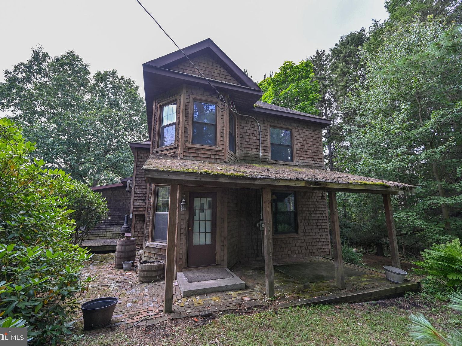 324 W Liberty St, Oakland, MD 21550 Zillow