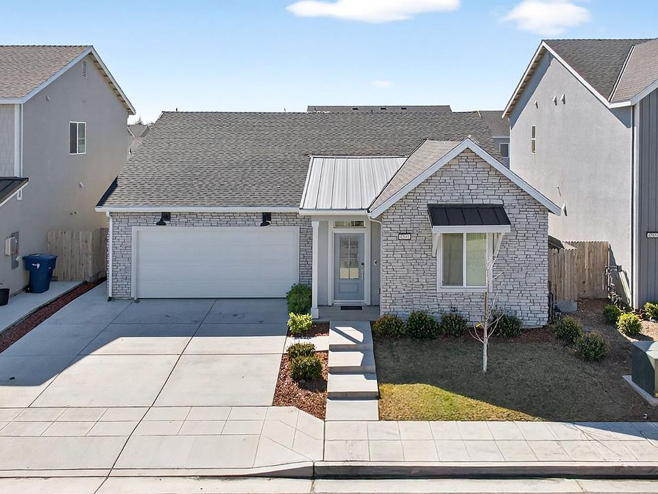 1st image of 6591 E Liberty Ave