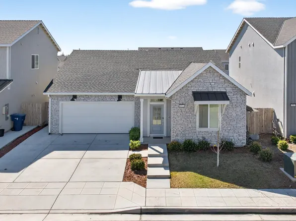 6591 E Liberty Ave, Fresno, CA 93727
