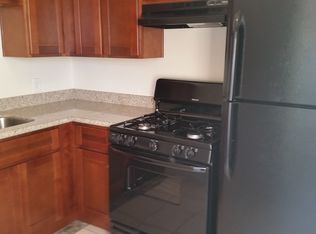 2101 E Osborn Rd APT 2, Phoenix, AZ 85016