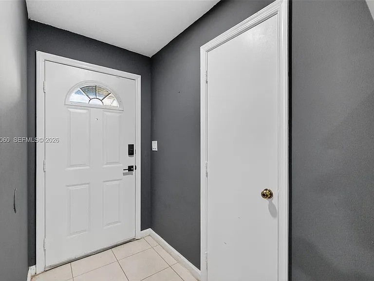 5843 Woodlands Blvd #5843 — Photo 4