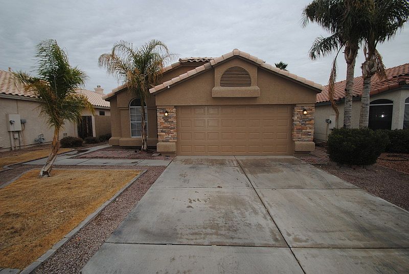 1st image of 12762 W Palm Ln