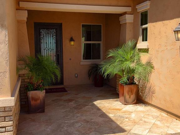 2nd image of 458 E Las Colinas Pl
