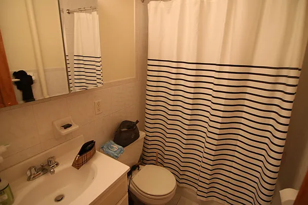 Rented by Guidance Realty Corp. | media 3