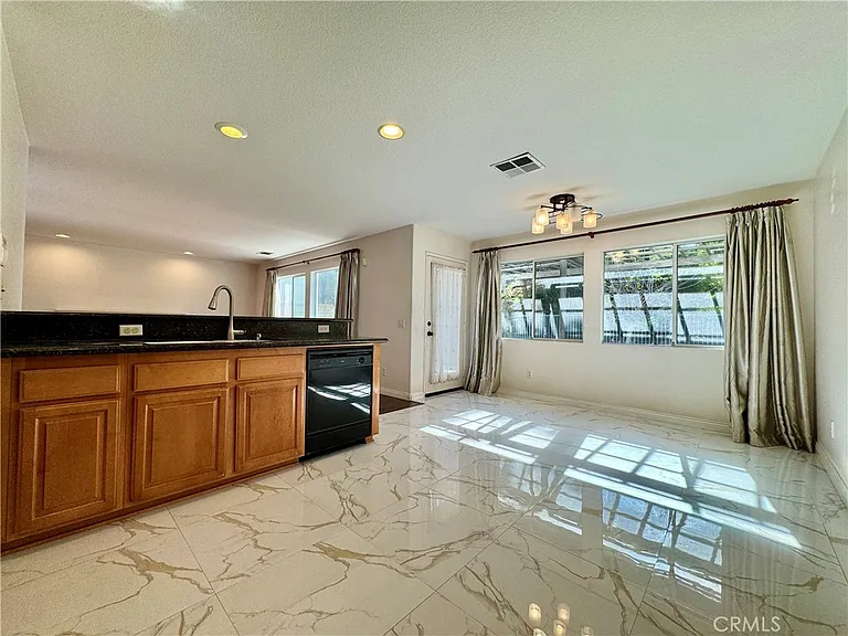 16612 China Berry Ct — Photo 16