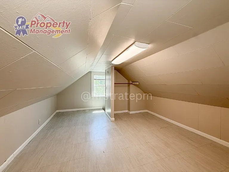 7145 W Petrie St — Photo 25