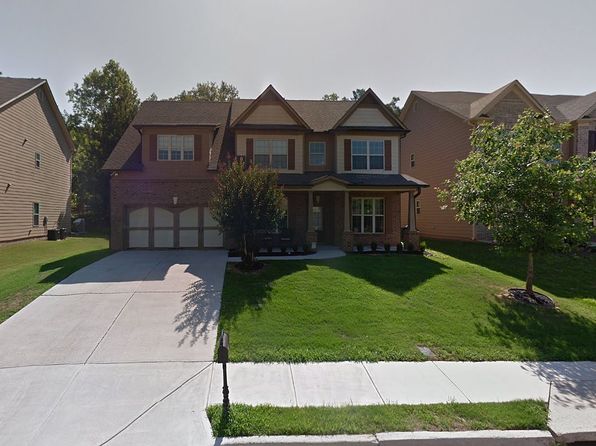 3573 Fallen Oak Dr
