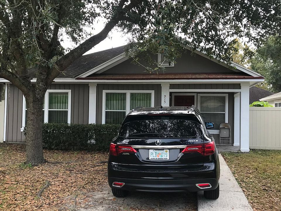 1st image of 915 NW 18th Ave