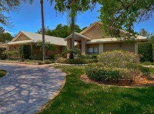 13612 Waterfall Way, Tampa, FL 33624
