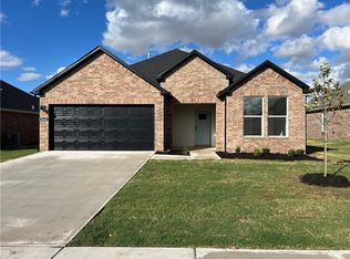 4416 Agave Ave, Springdale, AR 72764