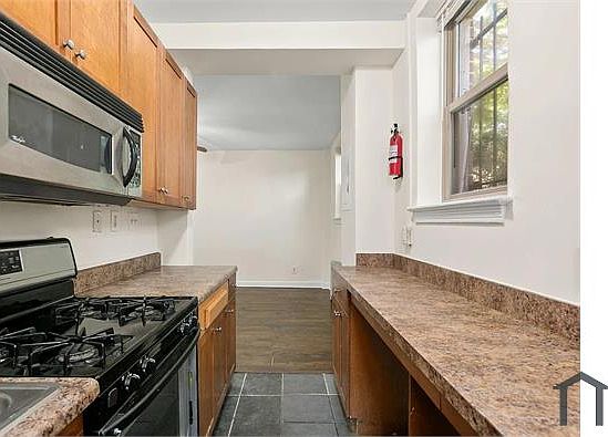 2nd image of 3937 S St SE APT A8