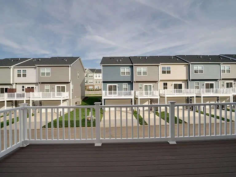 1350 Red Clover Ln — Photo 15