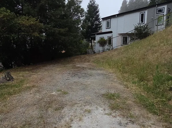 6971 Bristol Dr, Berkeley, CA 94705