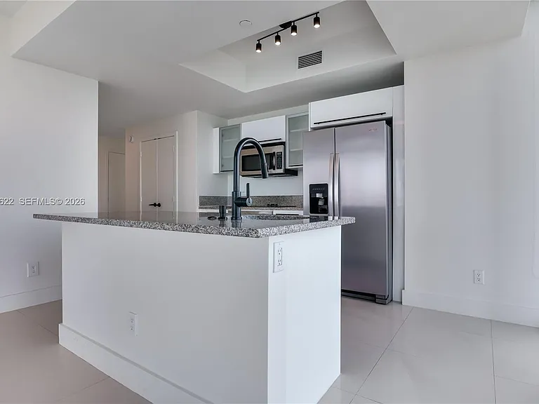 888 Biscayne Blvd #3112 — Photo 7