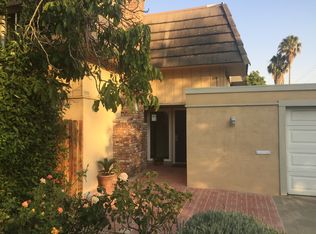 1952 Oak Grove Rd, Walnut Creek, CA 94598