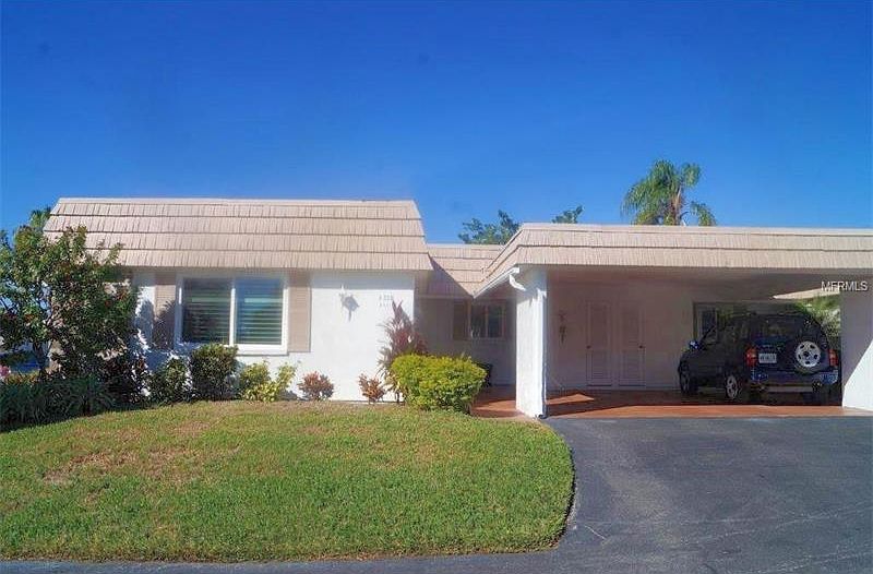 1st image of 2431 Riverbluff Pkwy #V208