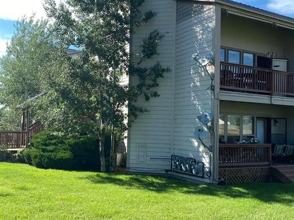 89 Valley View Drive #3180, Pagosa Springs, CO 81147