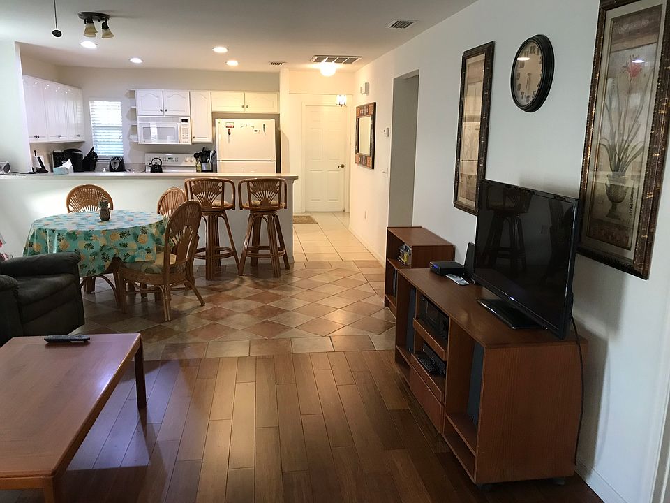 1st image of 4516 Turnberry Ln