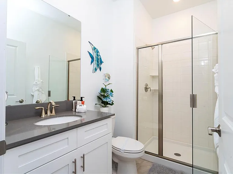 4315 Scene Ln — Photo 21