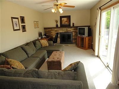 5th image of 3382 Concord Dr
