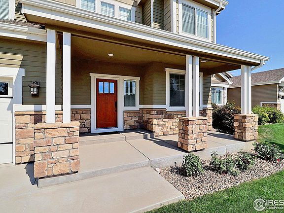 3rd image of 616 Cattail Ct