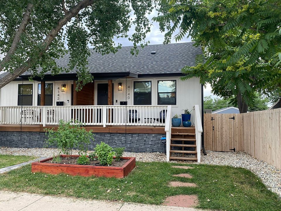 1st image of 4140 Kalamath St
