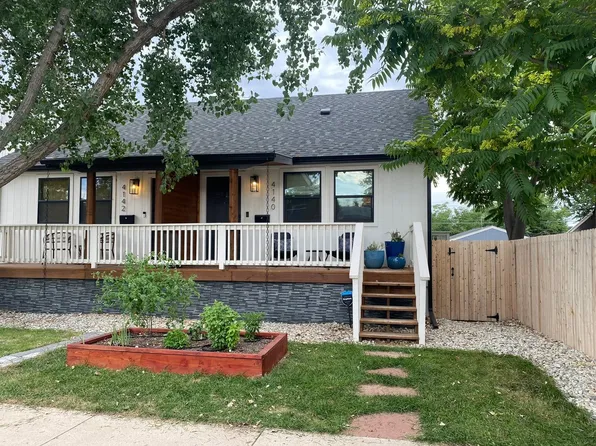 4140 Kalamath St, Denver, CO 80211