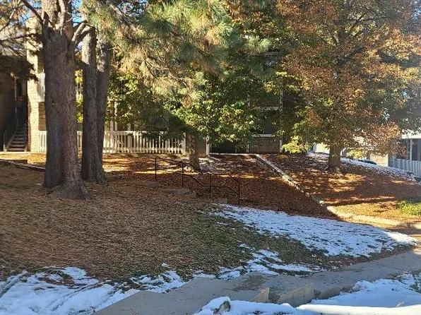 18003 E Ohio Ave 201, Aurora, CO 80017