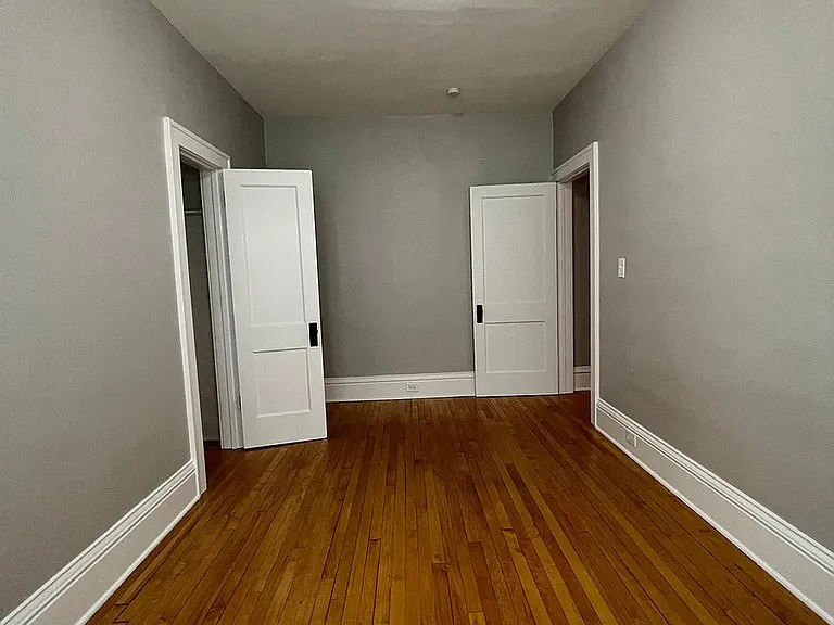 3735 Harriet Ave #6 — Photo 7