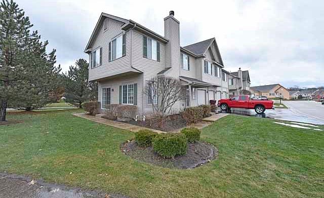 1st image of 39943 N Hidden Bunker Ct