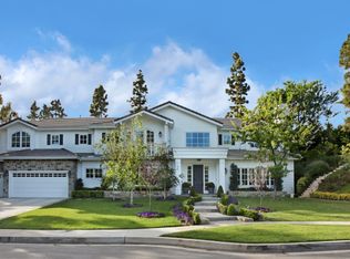 23 Pinehurst Ln, Newport Beach, CA 92660