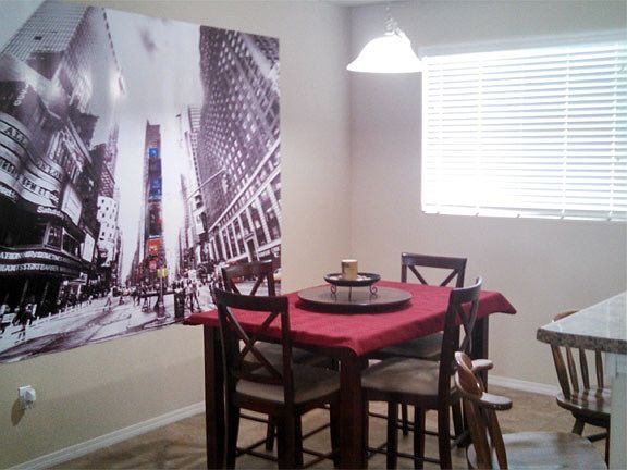 3rd image of 6832 Vista Terraza Dr NW