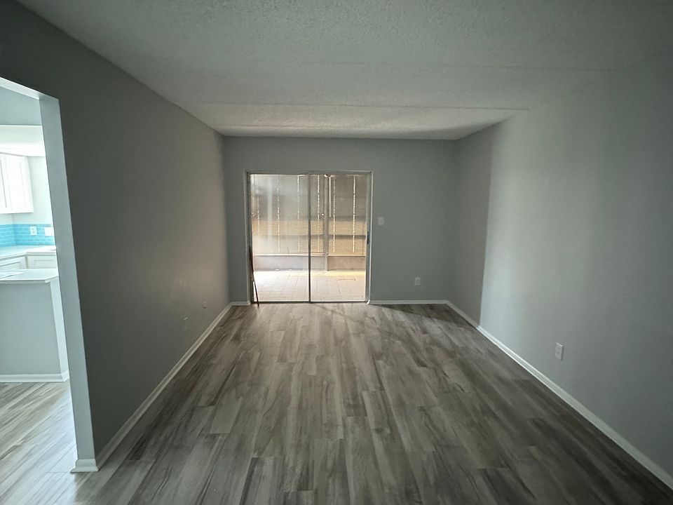 1st image of 8365 13th St N APT A